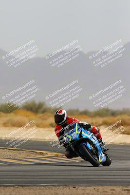 media/Mar-01-2025-Race Pace (Sat) [[ebf7b6e548]]/9-Verified (Turn 16) 1120am/